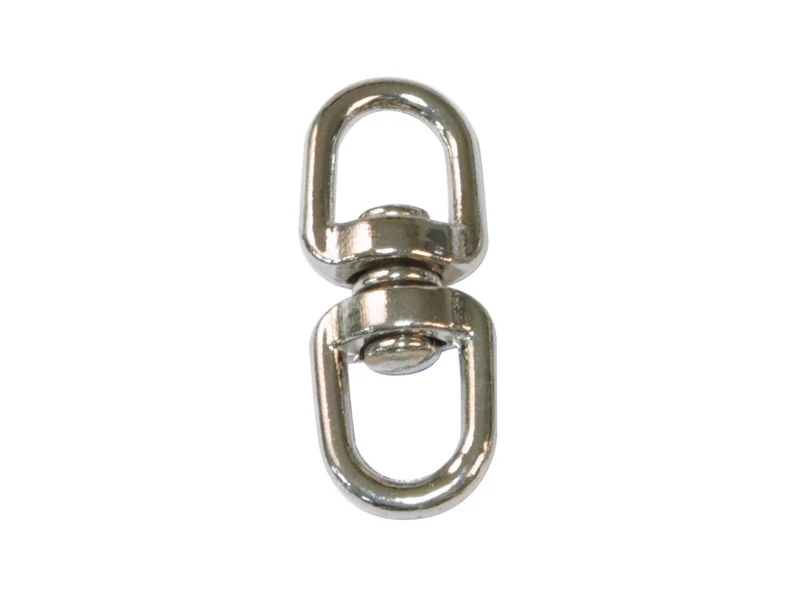 Manille tournante. 21826