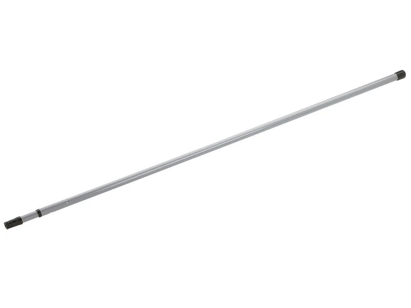 Perche télescopique pour scie arborique mod. 802 et echenill 2713