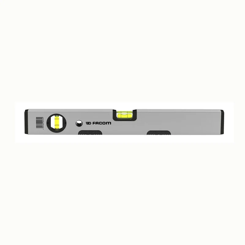 Niveau tubulaire magnet 60 cm 309bm.60 Facom