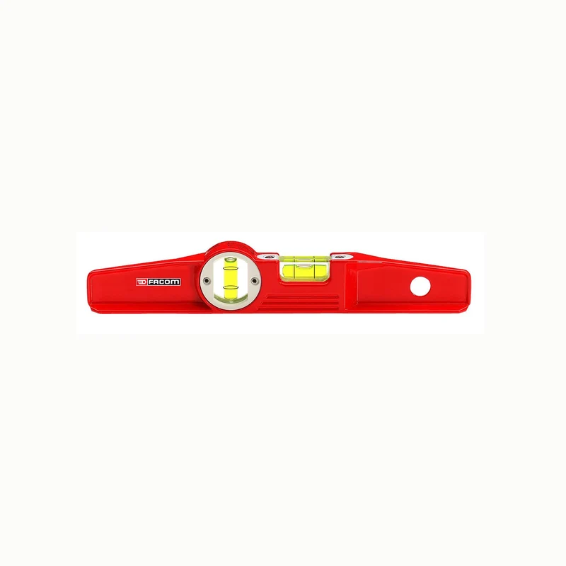 Niveau trapez magnetic 40 cm 307bm.40 Facom