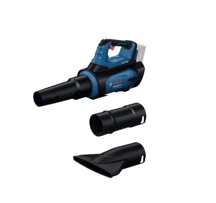 Souffleur de jardin sans fil GBL 18V-800 pro Bosch 06008D2200