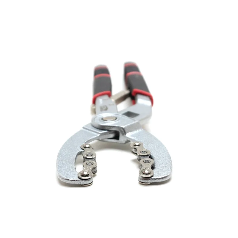 Pince cassette FEEDBACK Sports