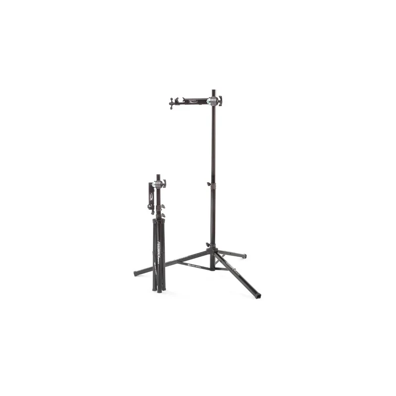 Pied d'atelier Pliable FEEDBACK SPORT MECHANIC