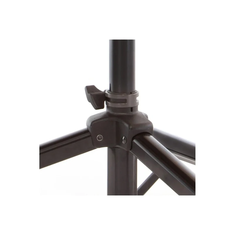 Pied d'atelier Pliable FEEDBACK SPORT MECHANIC