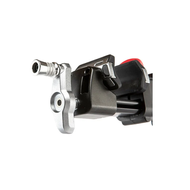 Pied d'atelier Pliable FEEDBACK PRO MECHANIC
