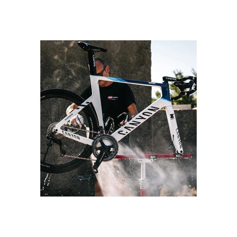 Pied d'atelier Pliable FEEDBACK SPRINT WORK STAND