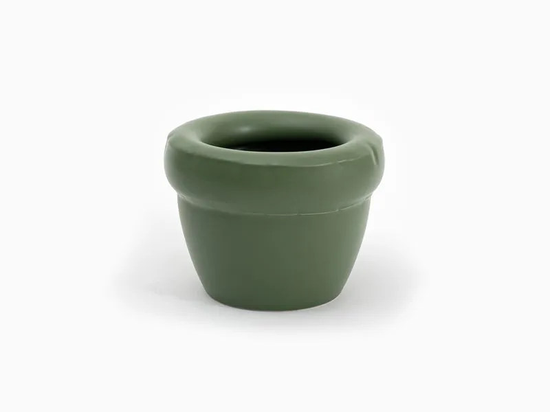 Home Studyo - Petite jardinière LOUIS
