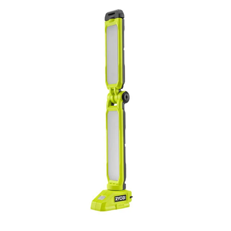 18V ONE+ LED Workbench Light