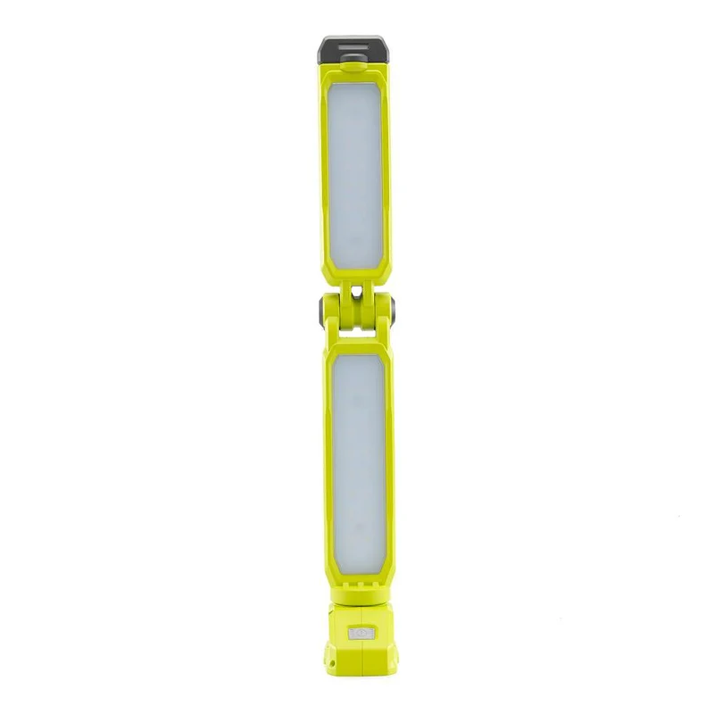 18V ONE+ LED Workbench Light