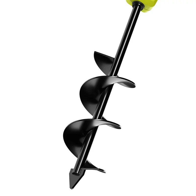 18V ONE+ 3" Handheld Auger Kit