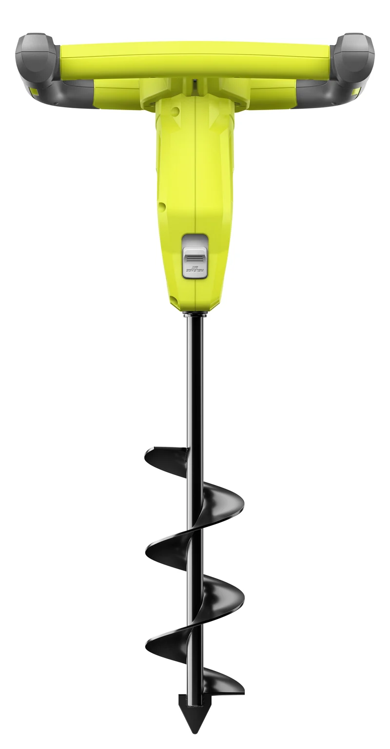18V ONE+ 3" Handheld Auger Kit