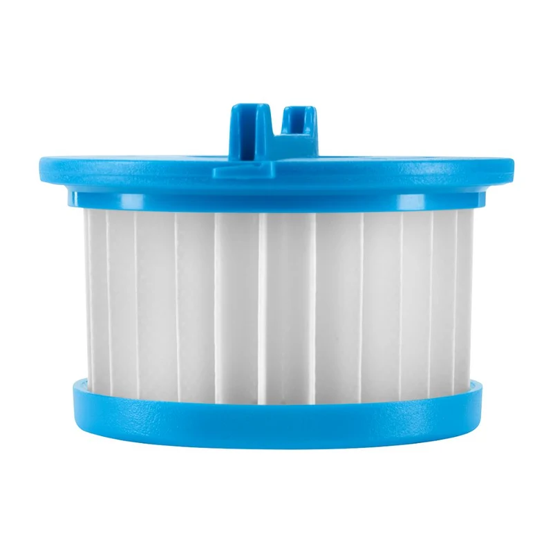 Wet/Dry Hand Vacuum Filters (2-Pack)