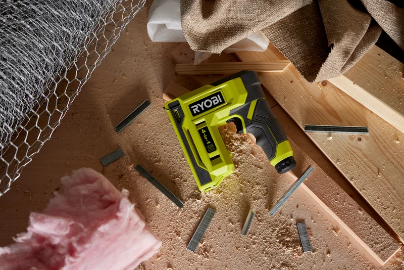 10" Compact Hacksaw