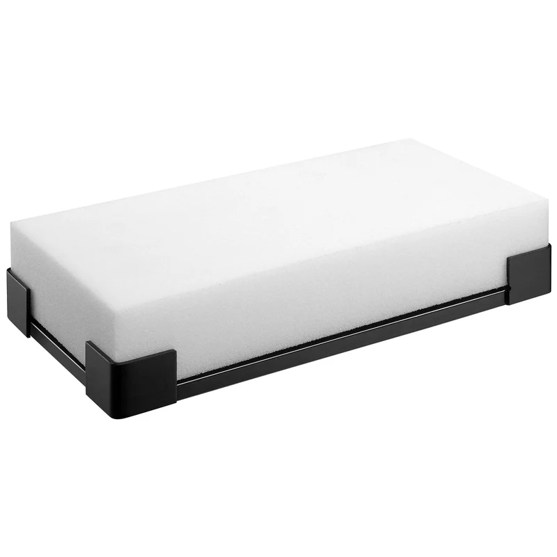 Platine de levage pour vérin, 500 kg