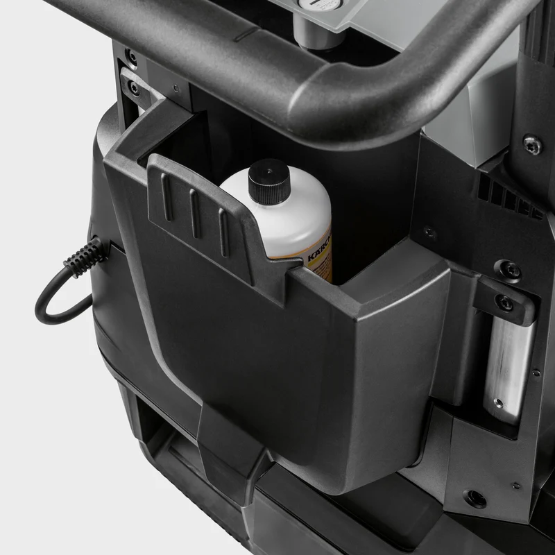 Nettoyeur haute pression HDS 6/14-4 C - 1.170-904.0 Karcher