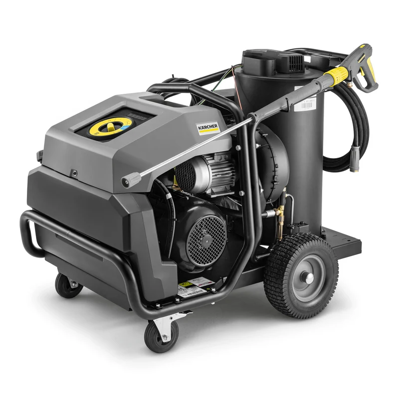 Nettoyeur haute pression HDS 18/18-4 S Classic new - 1.030-915.0 Karcher