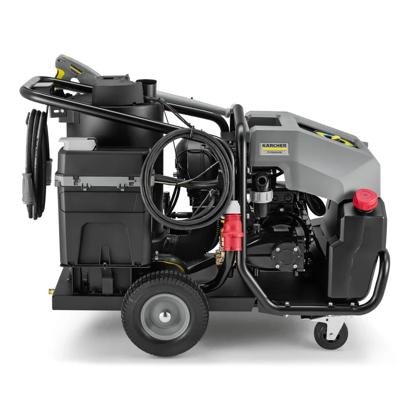 Nettoyeur haute pression HDS 18/18-4 S Classic new - 1.030-915.0 Karcher