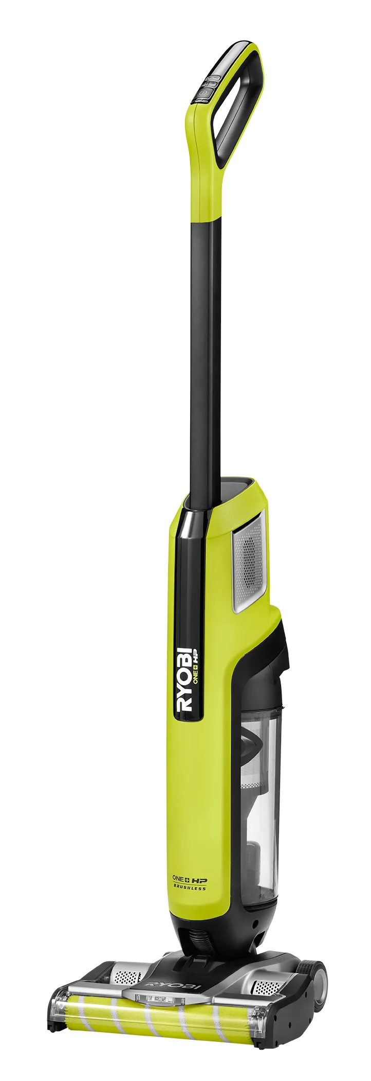 18V ONE+ HP High-Capacity Stick Vacuum
