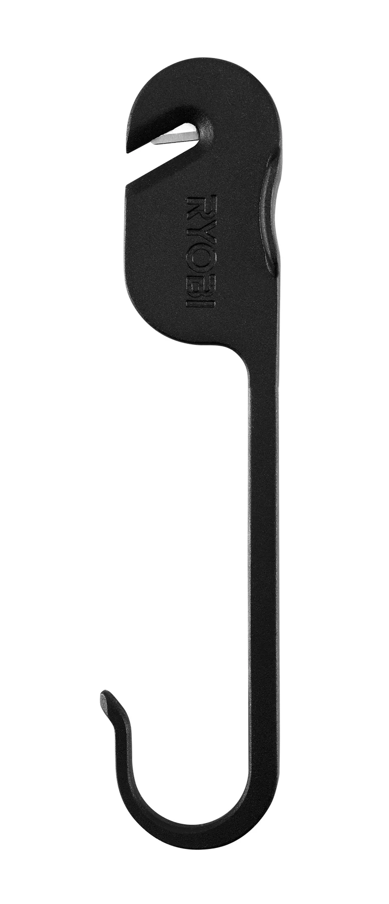 18V ONE+ HP High-Capacity Stick Vacuum