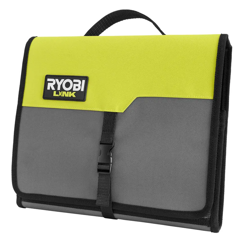 LINK Accessory Organizer