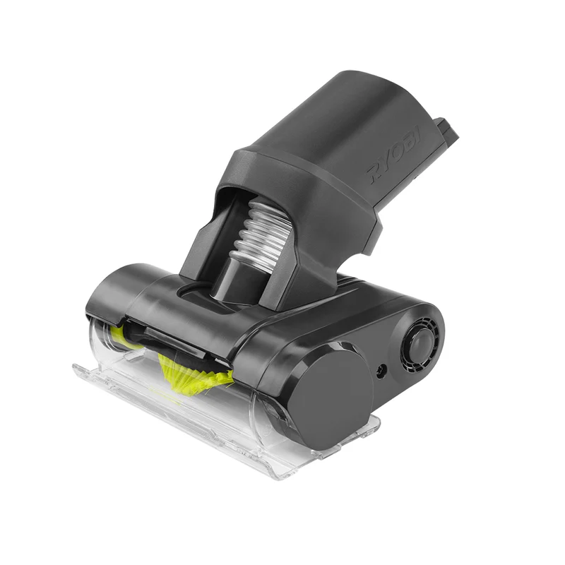 18V ONE+ HP Advanced Stick Vacuum
