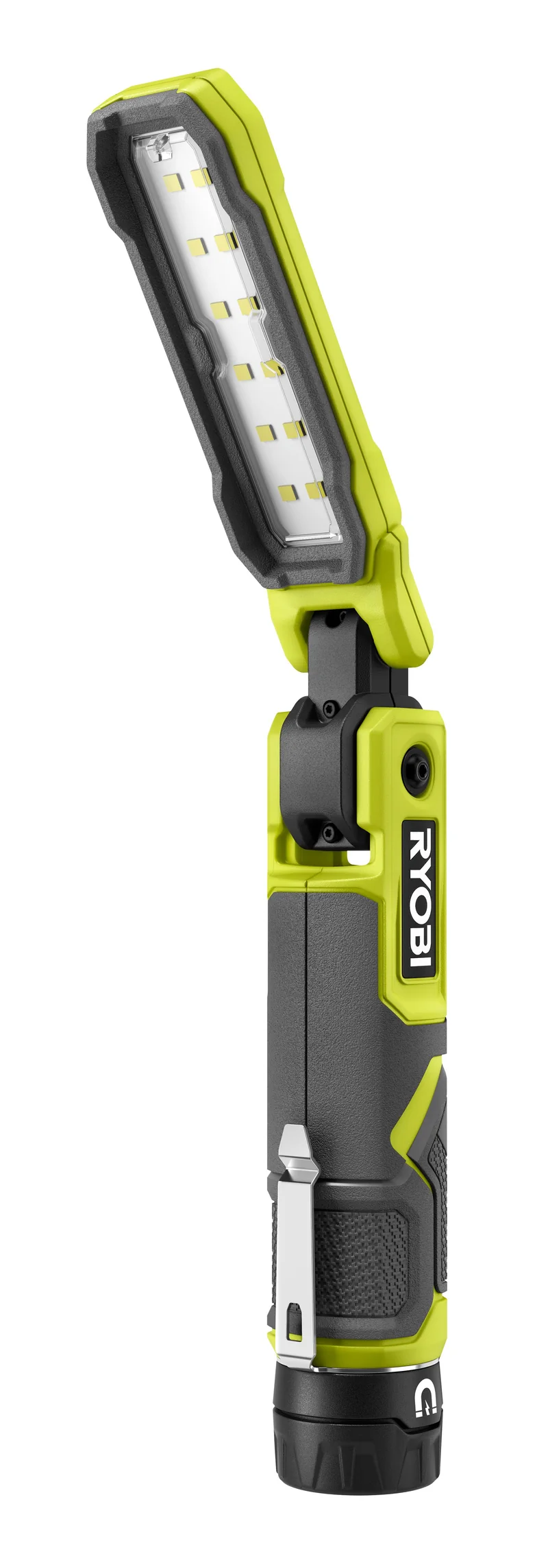 USB LITHIUM LED Inspection Light Kit