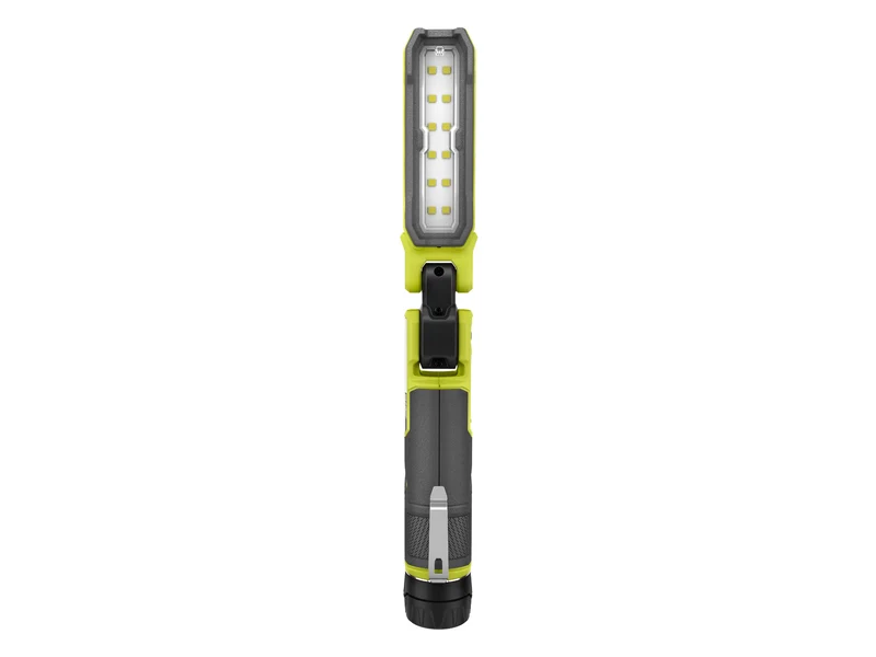 USB LITHIUM LED Inspection Light Kit