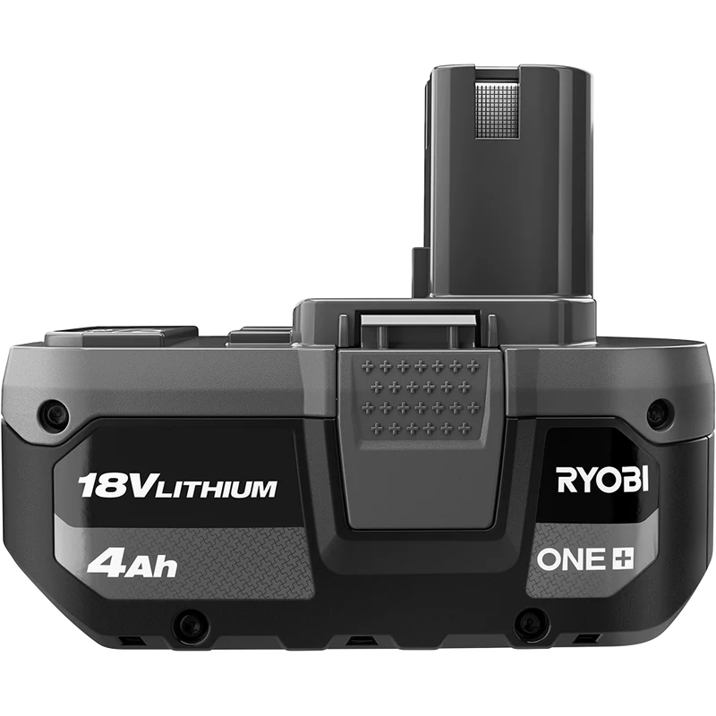 18V ONE+ Bucket Top Wet/Dry Vacuum Kit