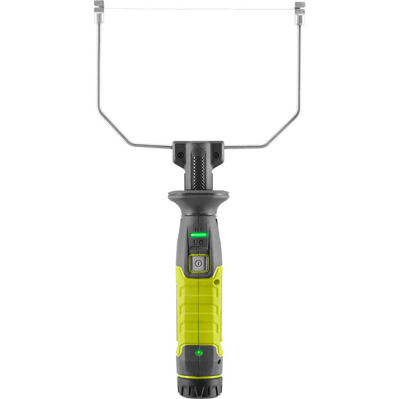 USB Lithium Foam Cutter Kit