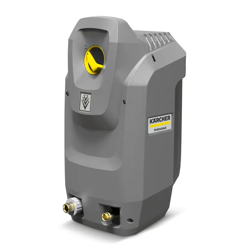 HD 8/18-4M P Modul 1) - 1.524-980.0 Karcher