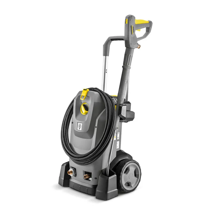 HD 6/16 4-M+ - 1.524-933.0 Karcher