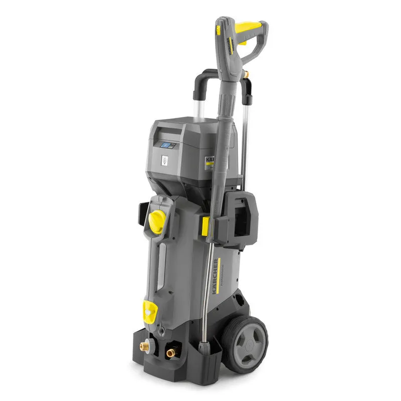 HD 4/11 C B - 1.520-928.0 Karcher