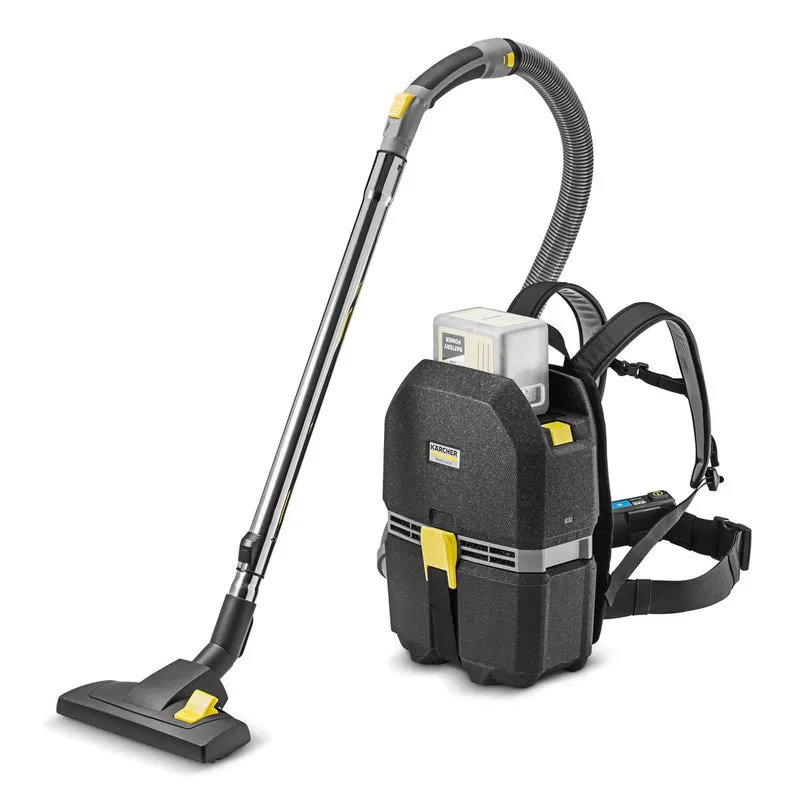 BVL 3/1 Bp (sans batterie, ni chargeur) - 1.394-300.0 Karcher
