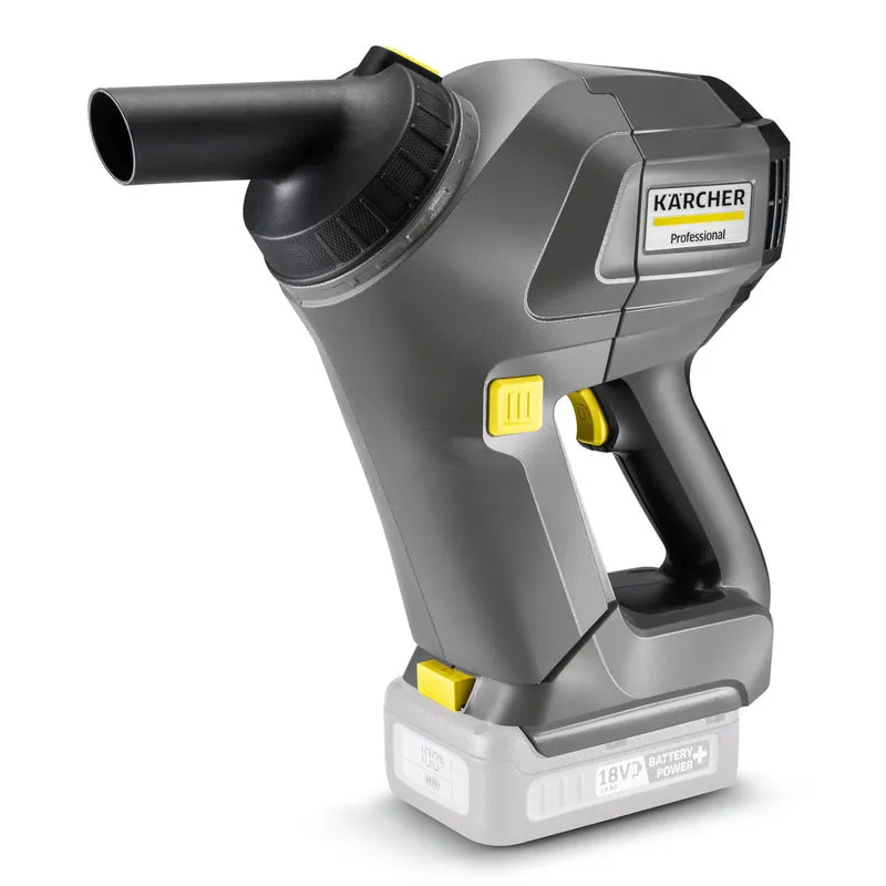 HV 1/1 Bp Fs - new - 1.394-262.0 Karcher