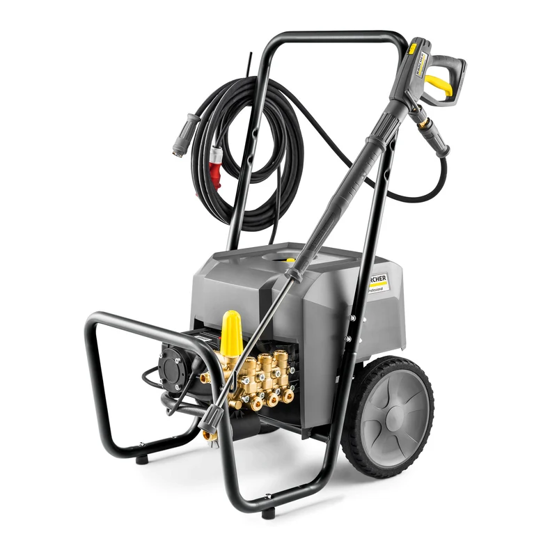 HD 17/15 - 4S Agri Classic - 1.367-404.0 Karcher