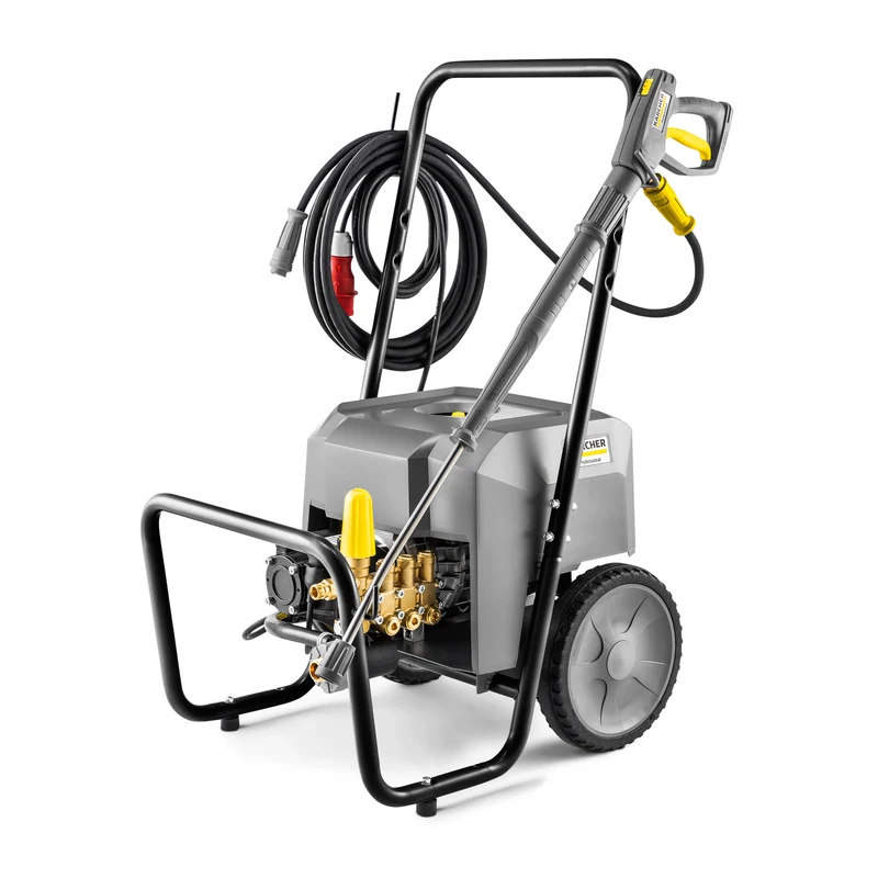 HD 10/21 - 4S Agri Classic - 1.367-401.0 Karcher