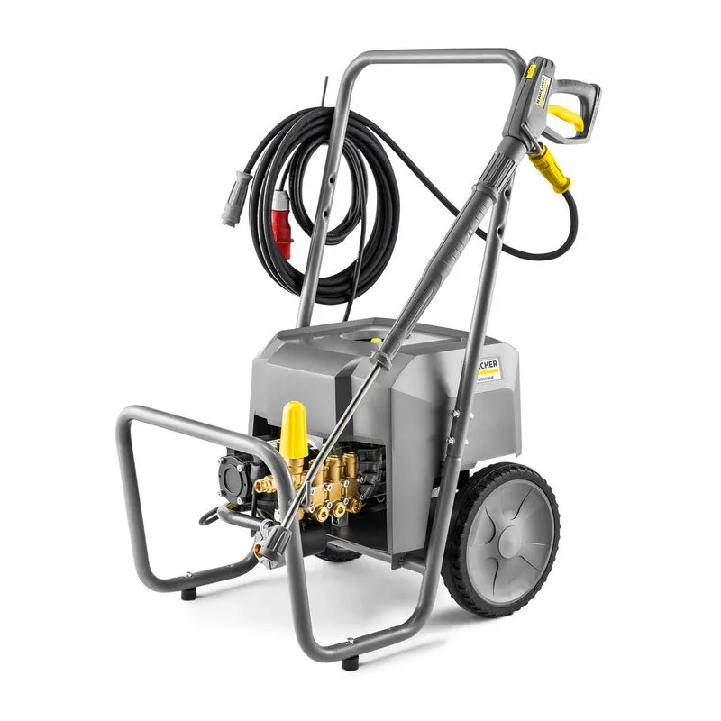 HD 13/18 - 4S Agri Classic - 1.367-403.0 Karcher