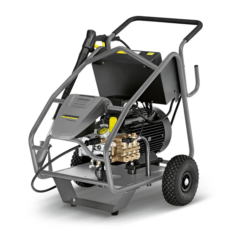HD 9/50-4 Cage - 1.367-156.0 Karcher