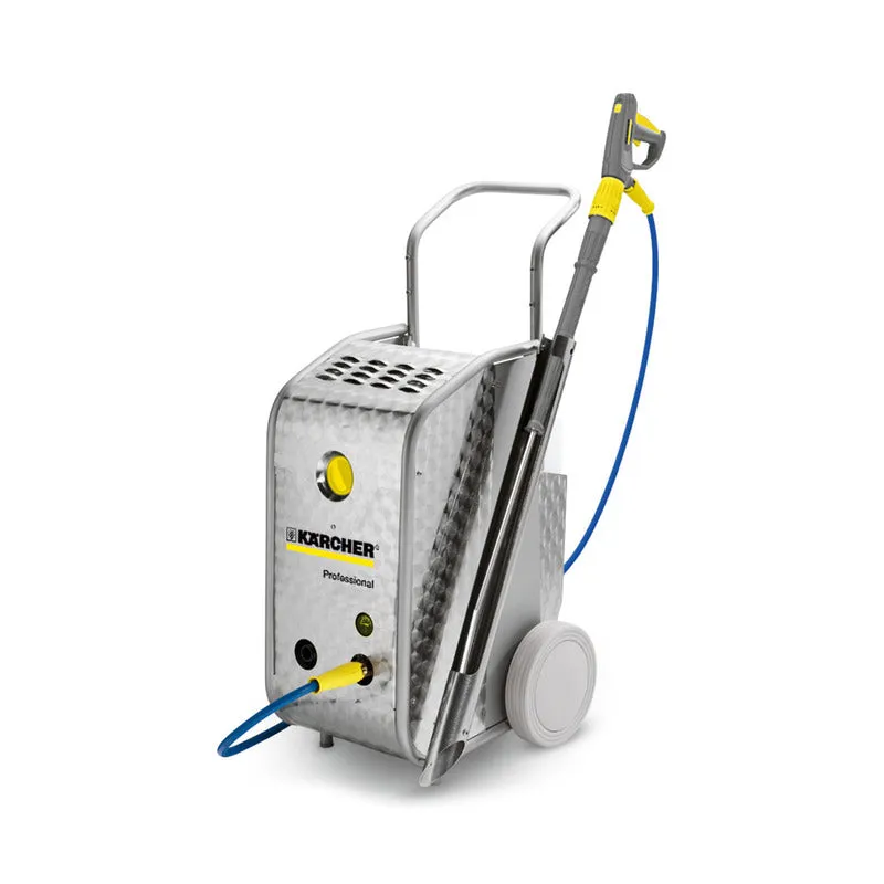 HD 10/15 -4 Cage Food - 1.353-908.0 Karcher