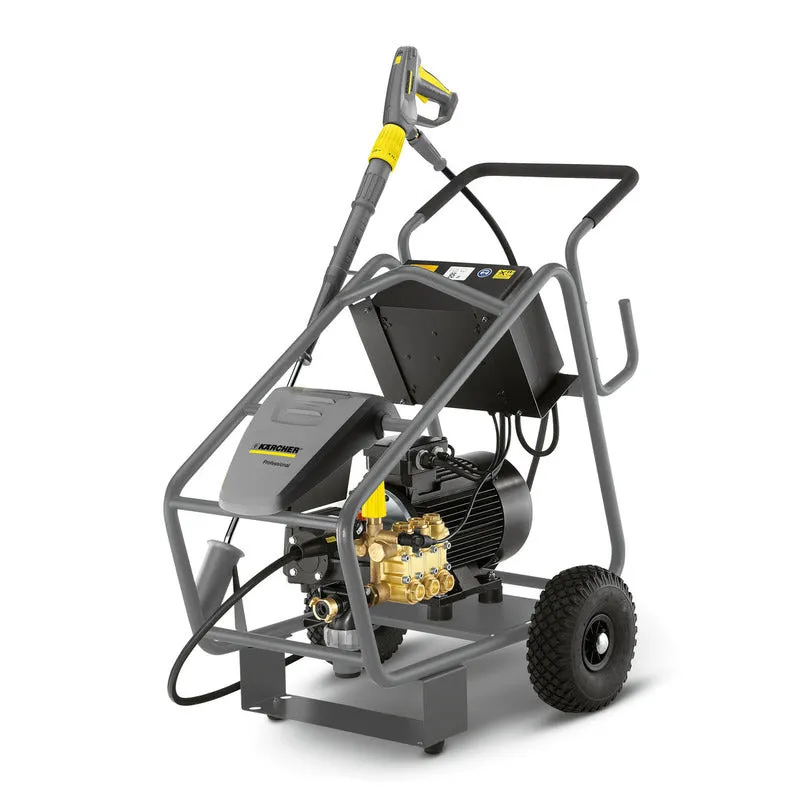 HD 20/15-4 Cage + - 1.353-906.0 Karcher