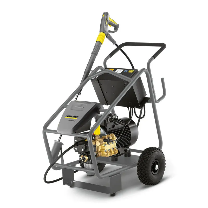 HD 20/15-4 Cage + - 1.353-906.0 Karcher