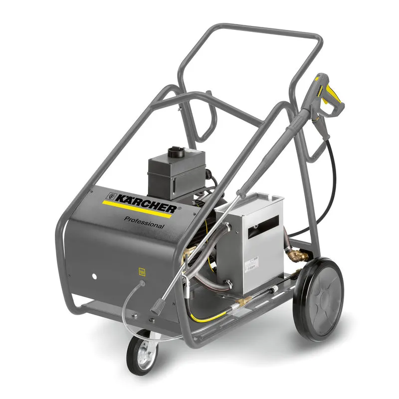 HD 10/16 -4 Cage Ex - 1.353-904.0 Karcher