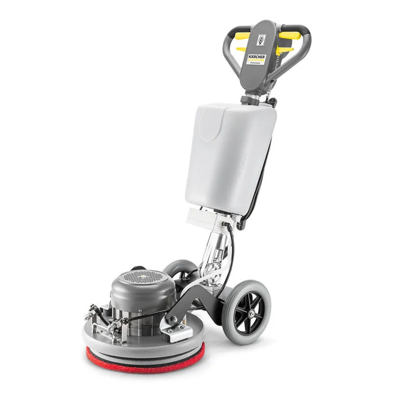 BDS 43/Orbital C Spray - 1.291-253.0 Karcher