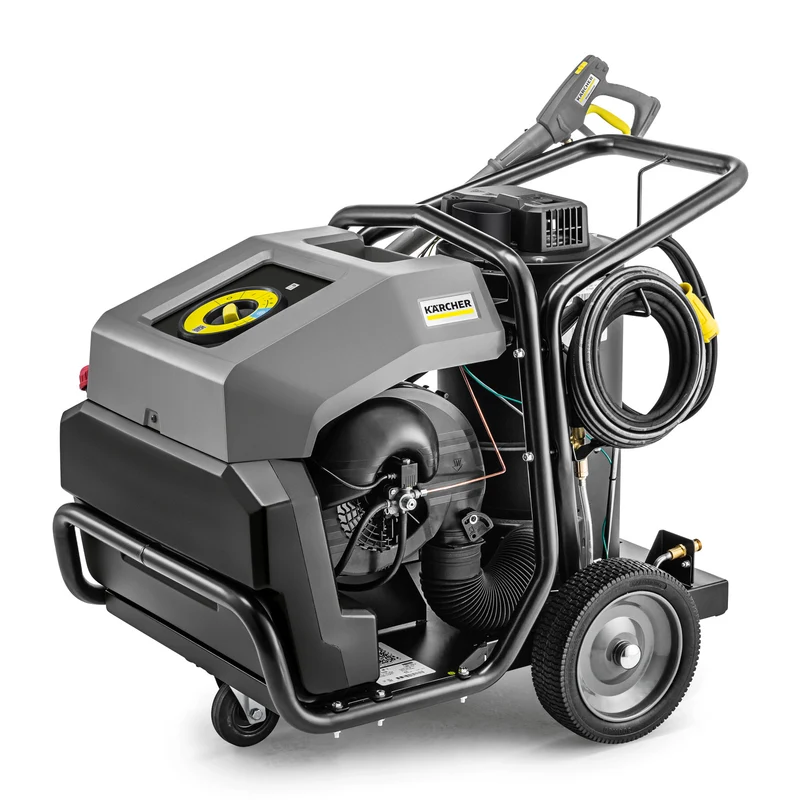 HDS 10/21-4M Classic - 1.030-911.0 Karcher