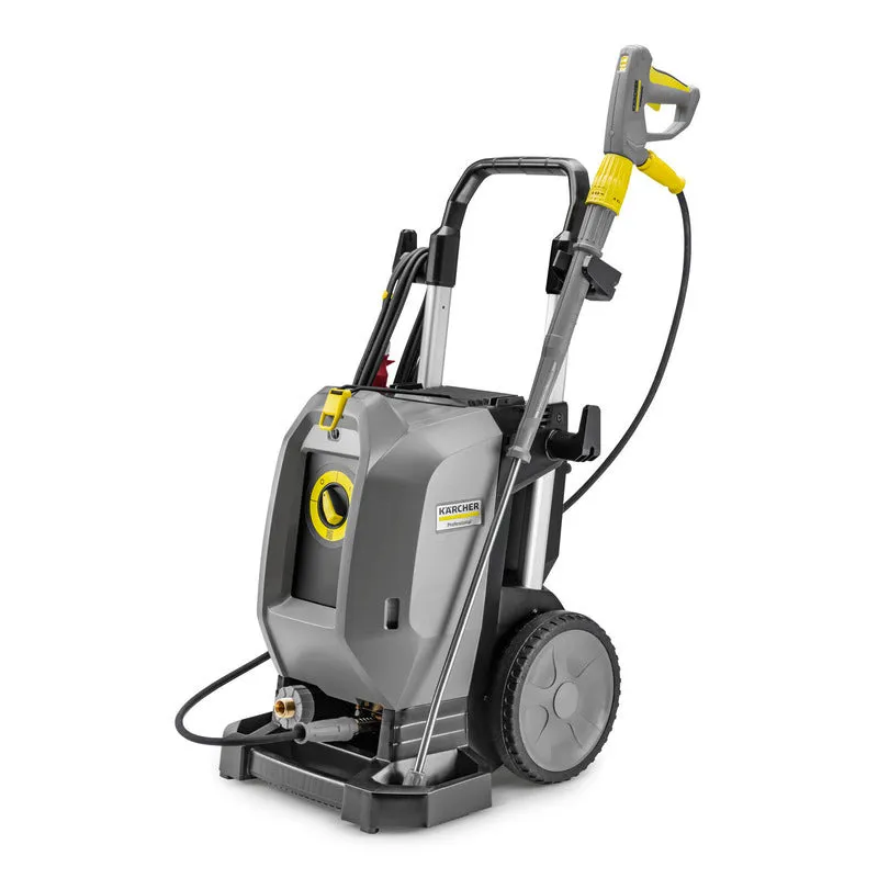 HD 9/20-4 S Plus - 1.286-959.0 Karcher