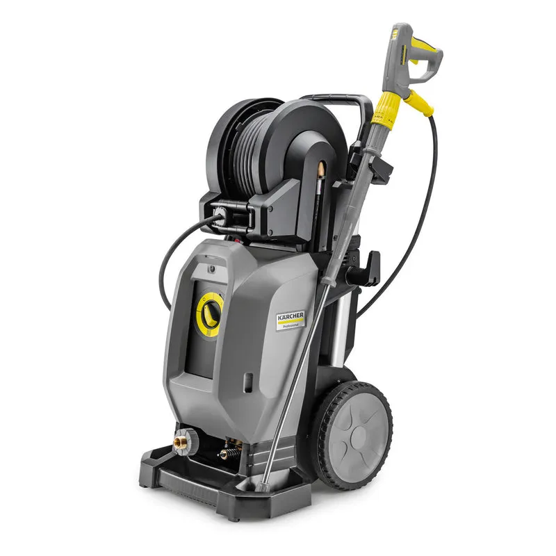 HD 13/18-4 SXA Plus - 1.286-957.0 Karcher