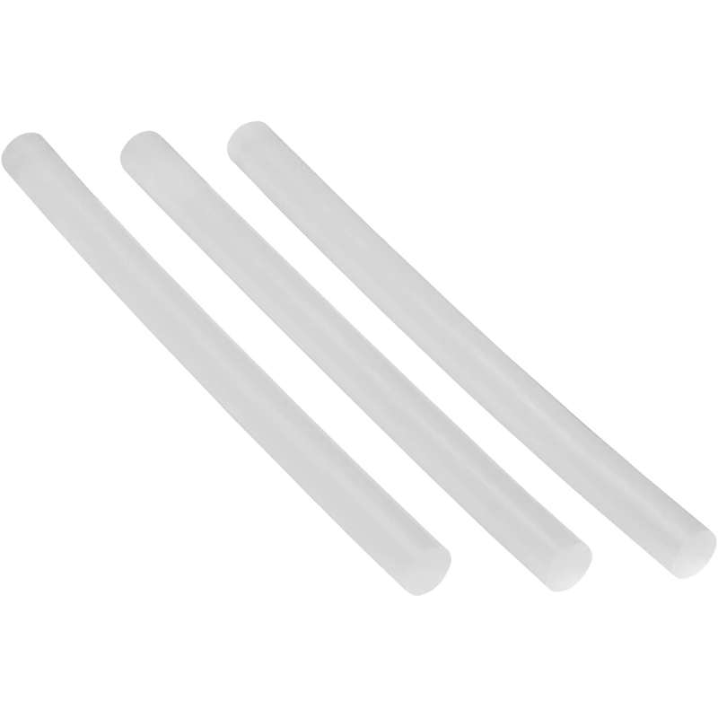 USB Lithium Glue Pen Kit