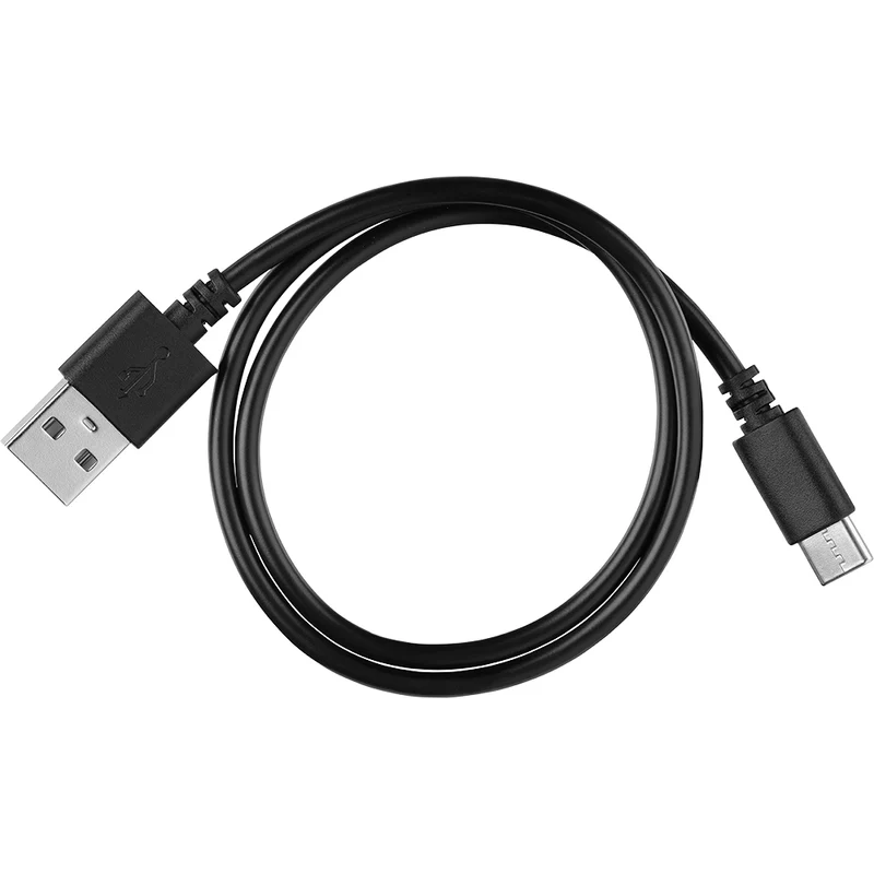 USB Lithium Magnetic Clamp Light Kit