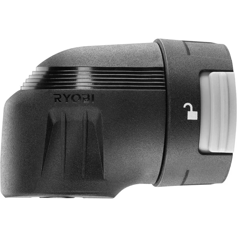 USB Lithium Multi-Head Screwdriver Kit