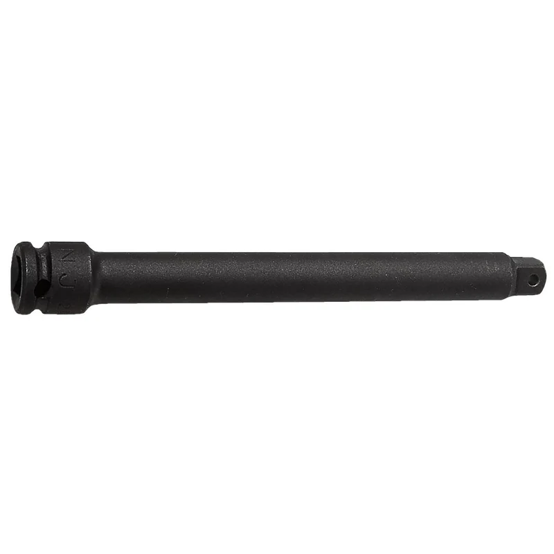 NJ.210A - Rallonges impact, 3/8"